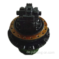 ZX220 Final Drive 9233692/9261222 ZX220 Reisemotor